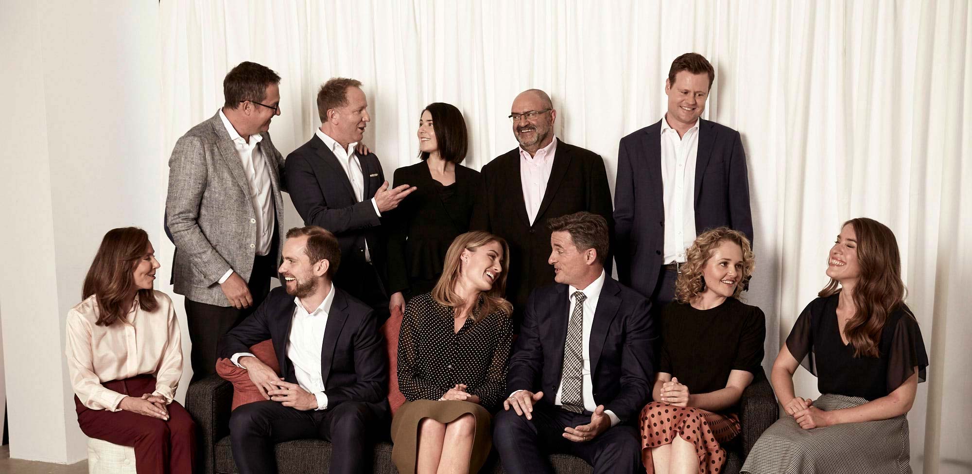 group