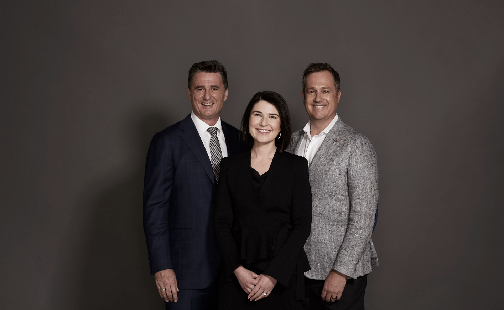 partners4